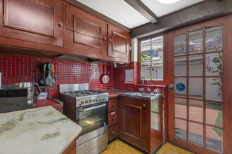 24-26 Argyle Place North, Carlton for lease Interior Photo- Image 2 of 3