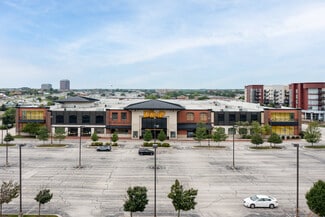 More details for 2860 S Highland Ave, Lombard, IL - Retail for Sale