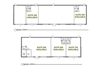 More details for 1631 13th Ave, Columbus, GA - Retail for Lease