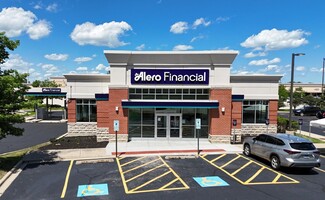 Plus de détails pour 3250 Kirchoff Rd, Rolling Meadows, IL - Commerce de détail à vendre