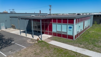 More details for 401 Royalston Ave, Minneapolis, MN - Office for Lease
