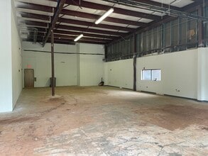 1080 Vend Dr, Watkinsville, GA à louer Photo intérieure- Image 2 de 5