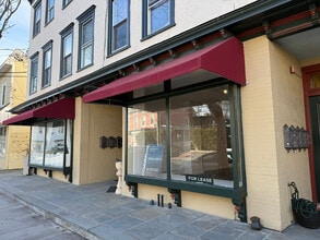 413 Main St, Greenport, NY for lease Building Photo- Image 2 of 13