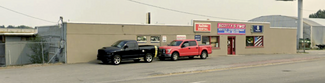 More details for 295 S State St, Rigby, ID - Industrial for Sale