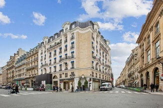 More details for 2 Rue De La Paix, Paris - Office for Lease