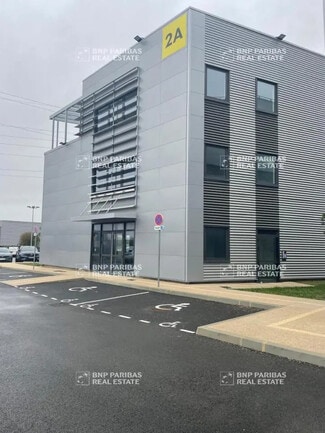 More details for Office for Sale