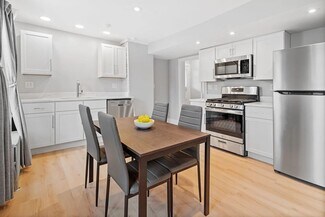 Plus de détails pour Cornell Portfolio - 22 Units - 80 Beds – à vendre, Ithaca, NY