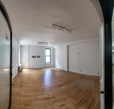 400 N Wells St, Chicago, IL for lease Interior Photo- Image 2 of 3