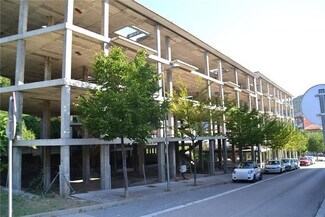 Plus de détails pour Camí de les Bruixes, 150, Olot - Multi-résidentiel à vendre