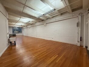 3131 Western Ave, Seattle, WA for lease Interior Photo- Image 2 of 2