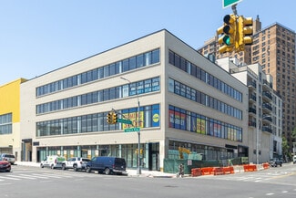 More details for 1730 Bedford Ave, Brooklyn, NY - Office/Retail for Lease