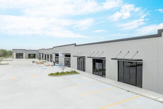 More details for 2519 Closner blvd, Edinburg, TX - Retail for Lease