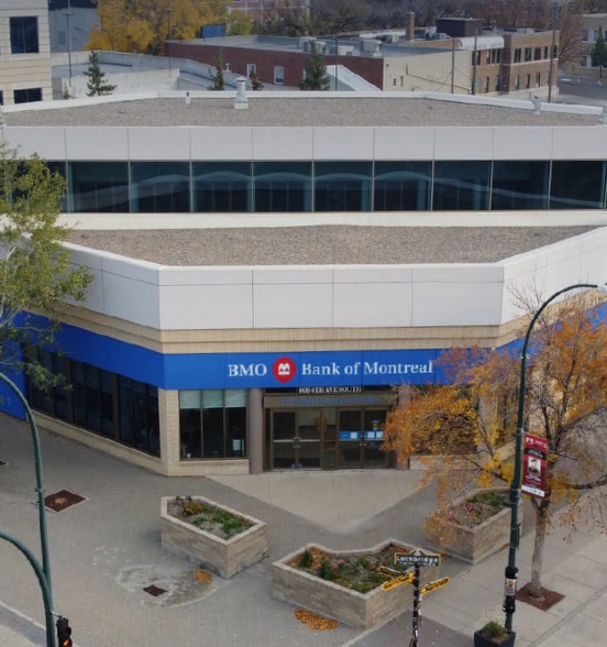 606 4 Av S, Lethbridge, AB for sale - Primary Photo - Image 1 of 1