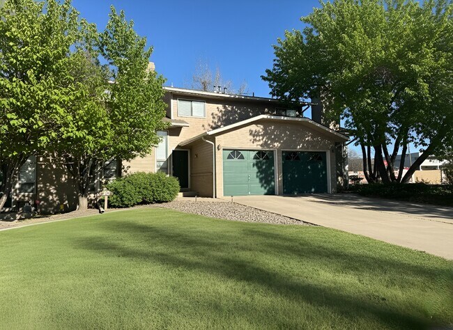 More details for Highland Green Investment Opportunity – Multifamily for Sale, Greeley, CO