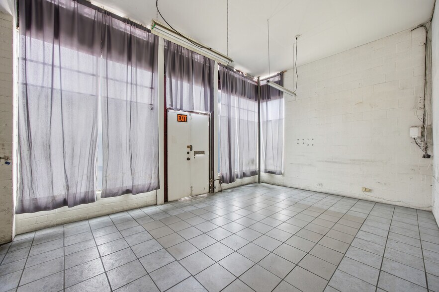 4202 W El Segundo Blvd, Hawthorne, CA à vendre - Photo du bâtiment - Image 2 de 16