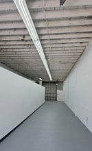 1600-1606 SW 3rd Ave, Fort Lauderdale, FL for lease Interior Photo- Image 1 of 7