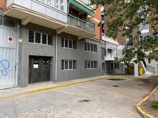 More details for Multifamily for Sale