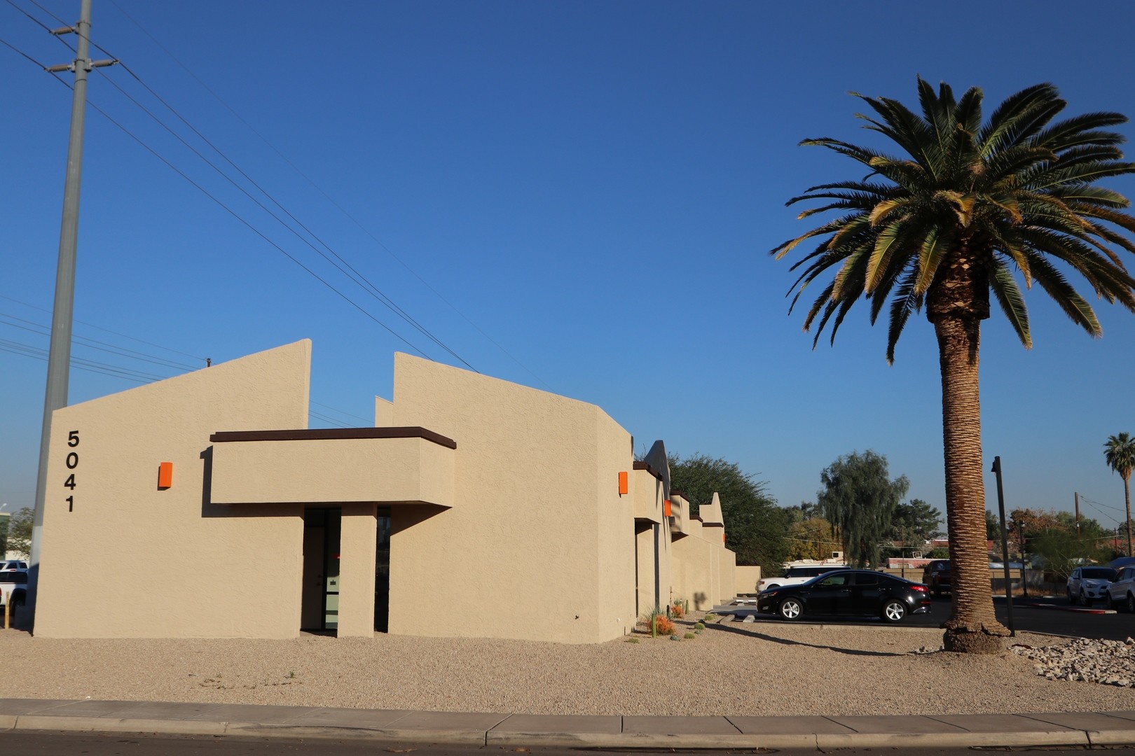 5041 W Northern Ave, Glendale, AZ for sale Building Photo- Image 1 of 1