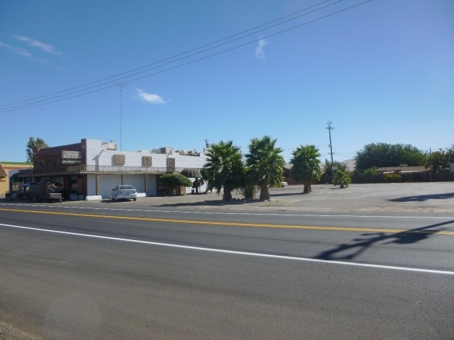 8615 Highway 33, Westley, CA for sale - Building Photo - Image 2 of 28