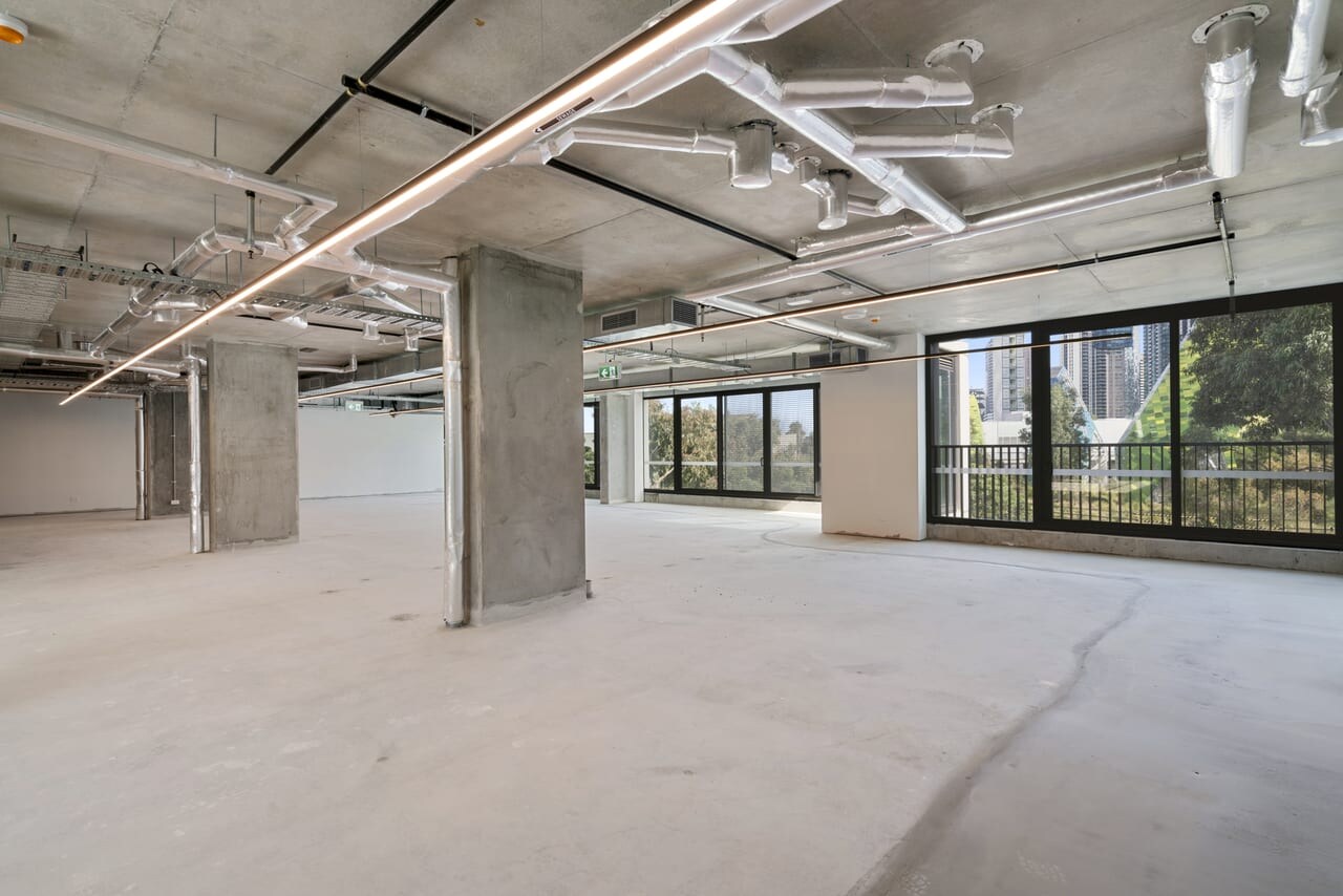 153 Sturt St, Southbank for lease Interior Photo- Image 1 of 5