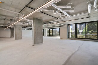 153 Sturt St, Southbank for lease Interior Photo- Image 1 of 5