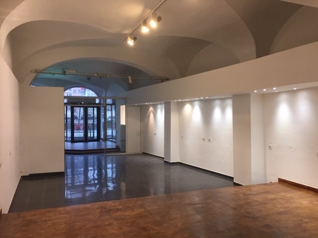 61 Quai Saint Vincent, Lyon for lease Building Photo- Image 1 of 18
