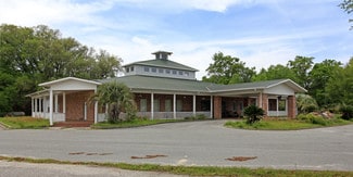 More details for 2640 SE CR 255 Rd, Lee, FL - Retail for Sale