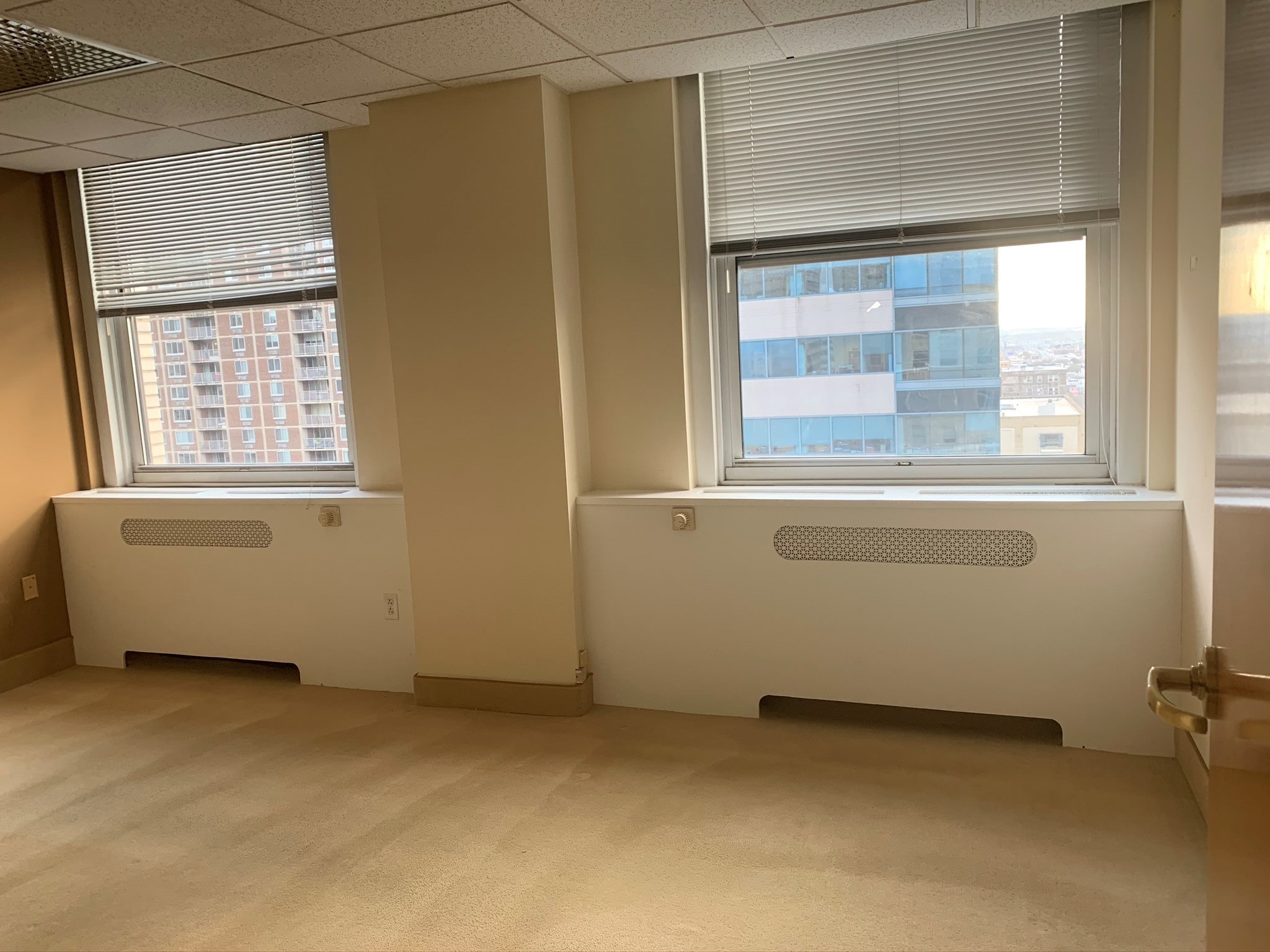 1528 Walnut St, Philadelphia, PA à louer Photo intérieure- Image 1 de 8