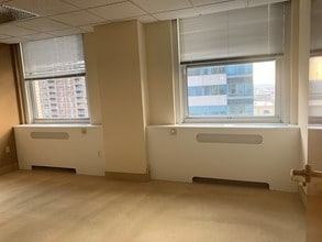 1528 Walnut St, Philadelphia, PA à louer Photo intérieure- Image 1 de 8