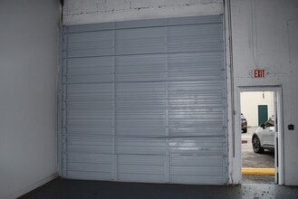 1703-1747 NW 38th Ave, Lauderhill, FL for lease Interior Photo- Image 2 of 3