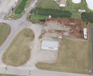 More details for 2034 E Whitehill Rd, Prince George, VA - Flex for Sale