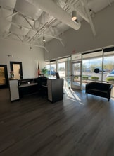 9044 W Union Hills Dr, Peoria, AZ for lease Interior Photo- Image 2 of 11