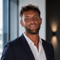 Kylian Duchesne