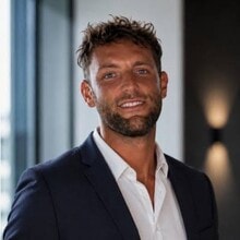 Kylian Duchesne