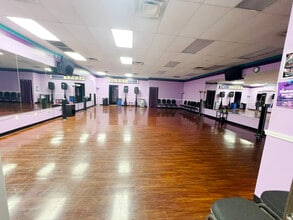 7430 S 48th St, Phoenix, AZ à louer Photo du bâtiment- Image 1 de 5