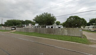 More details for 13892 US-83 BUS, La Feria, TX - Specialty for Sale