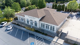 More details for 1520 Onyx Rdg, Fort Mill, SC - Office for Lease