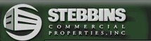 Stebbins Commercial Properties