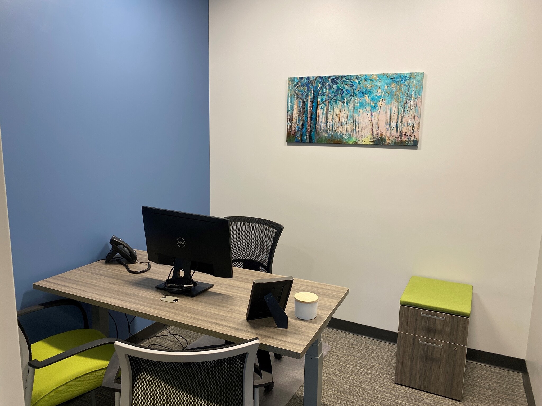 1499 W 120th Ave, Westminster, CO for lease Interior Photo- Image 1 of 1