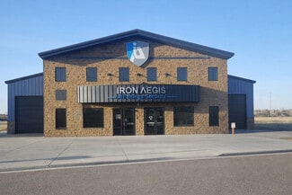 More details for 983 E 73rd Ave, Denver, CO - Office/Retail for Lease