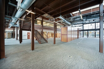 250 Progressive Way, Westerville, OH for sale Interior Photo- Image 1 of 8