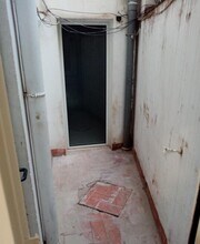 Commerce de détail dans Barcelone, Barcelona à louer Photo intérieure- Image 2 de 6