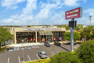 More details for 13103 San Pedro Ave, San Antonio, TX - Retail for Sale