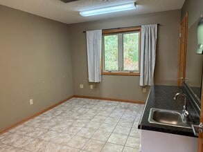 10310 Highway 70, Minocqua, WI à vendre Photo intérieure- Image 2 de 6