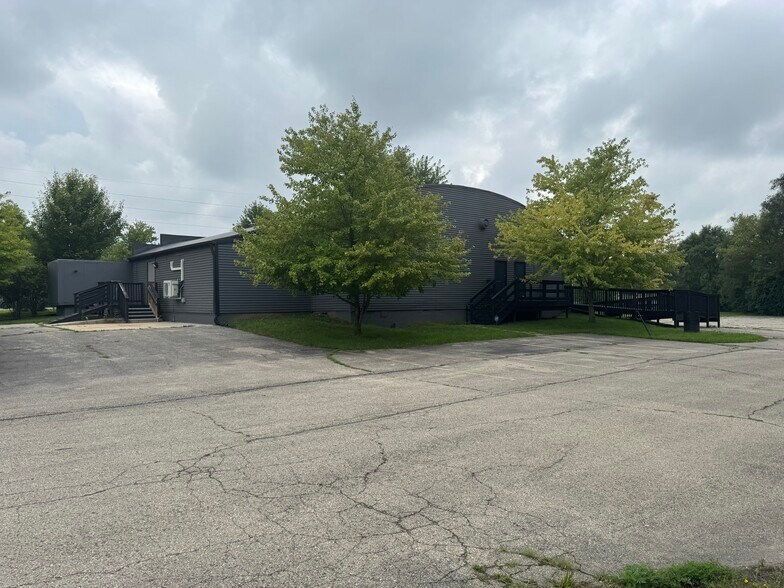 32400 Geneva Rd, Salem, WI à vendre - Photo principale - Image 1 de 48