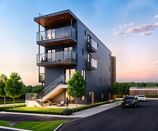 More details for Lot 18 California Ave, Signal Hill, CA - Land for Sale