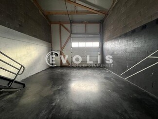 More details for Flex for Lease