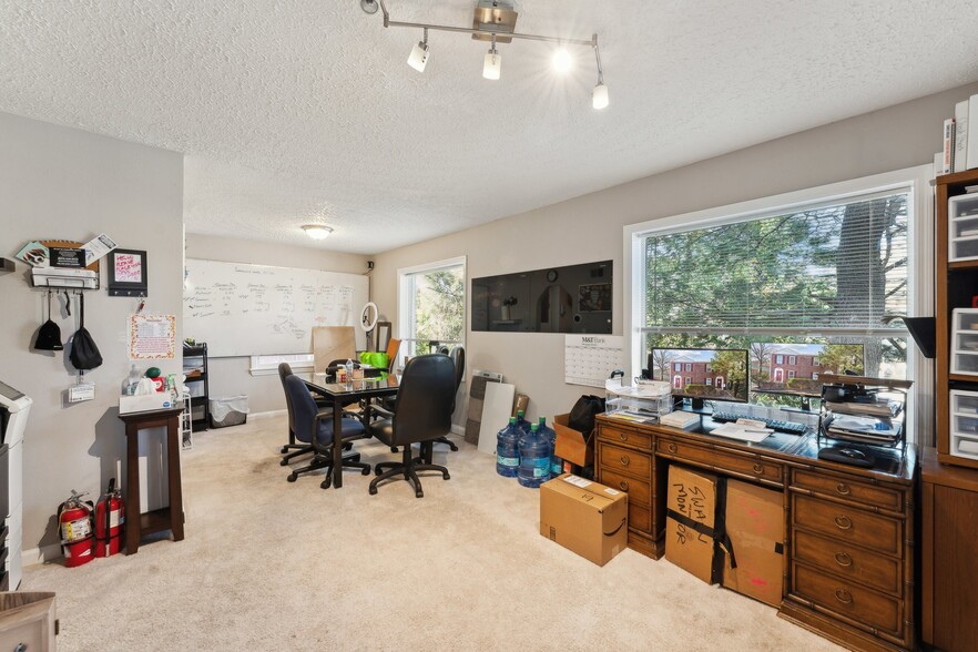 2401 Huntington Ave, Alexandria, VA for sale - Building Photo - Image 3 of 36