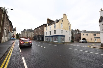 75 Kinnoull St, Perth à louer Photo du bâtiment- Image 1 de 4