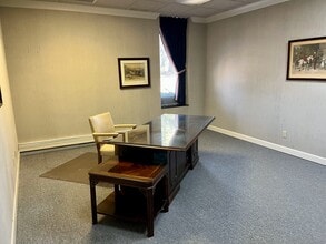 305 Plus Park Blvd, Nashville, TN for lease Interior Photo- Image 2 of 4